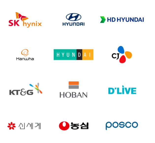 스크린샷 2025-10-15 155758