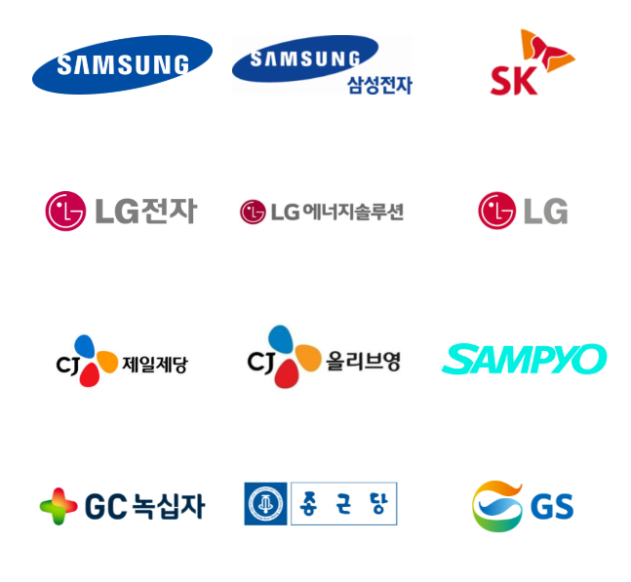 스크린샷 2025-10-15 160208