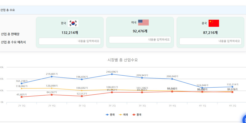 스크린샷 2025-11-03 160332