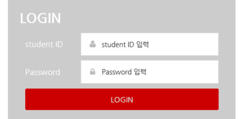 맞춤형 시뮬레이션