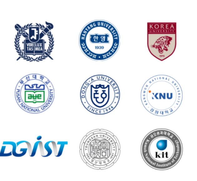 제목을-입력해주세요_-001 (2)