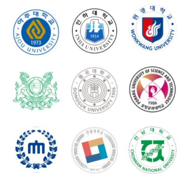 제목을-입력해주세요_-002